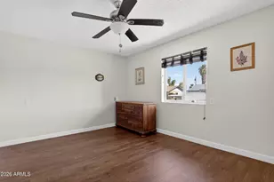 704 E Peppertree Ave, Apache Junction, AZ 85119 - Photo 15