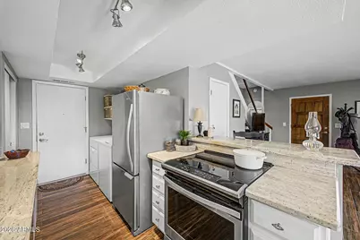 4813 E Euclid Avenue #2, Phoenix, AZ 85044 - Photo 13