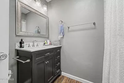 4813 E Euclid Avenue #2, Phoenix, AZ 85044 - Photo 21