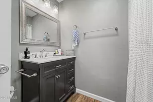 4813 E Euclid Ave, Phoenix, AZ 85044 - Photo 21