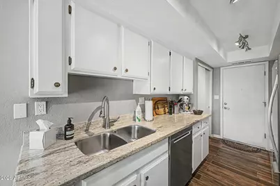 4813 E Euclid Avenue #2, Phoenix, AZ 85044 - Photo 13