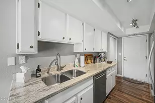 4813 E Euclid Ave, Phoenix, AZ 85044 - Photo 13