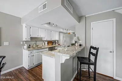 4813 E Euclid Avenue #2, Phoenix, AZ 85044 - Photo 11