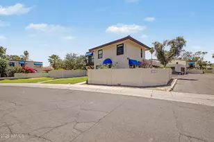 4813 E Euclid Ave, Phoenix, AZ 85044 - Photo 5