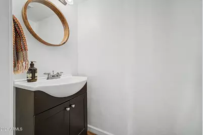4813 E Euclid Avenue #2, Phoenix, AZ 85044 - Photo 15