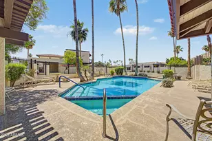 4813 E Euclid Ave, Phoenix, AZ 85044 - Photo 31