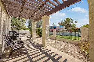4813 E Euclid Ave, Phoenix, AZ 85044 - Photo 27