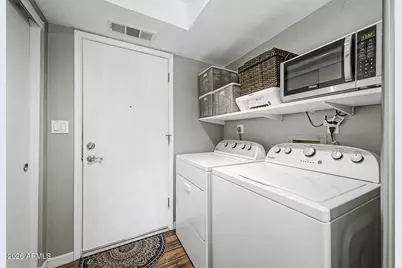 4813 E Euclid Avenue #2, Phoenix, AZ 85044 - Photo 25
