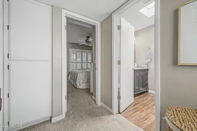 4813 E Euclid Avenue #2, Phoenix, AZ 85044 - Photo 23