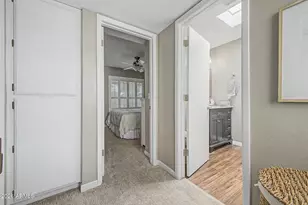 4813 E Euclid Ave, Phoenix, AZ 85044 - Photo 23