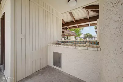 4813 E Euclid Avenue #2, Phoenix, AZ 85044 - Photo 33