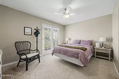 4813 E Euclid Avenue #2, Phoenix, AZ 85044 - Photo 17