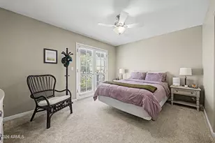 4813 E Euclid Ave, Phoenix, AZ 85044 - Photo 17