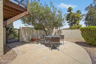 4813 E Euclid Ave, Phoenix, AZ 85044 - Photo 29