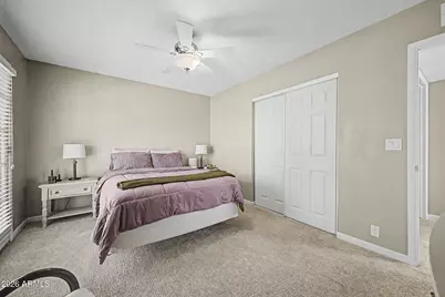 4813 E Euclid Avenue #2, Phoenix, AZ 85044 - Photo 17