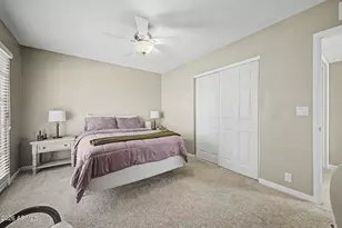 4813 E Euclid Ave, Phoenix, AZ 85044 - Photo 17