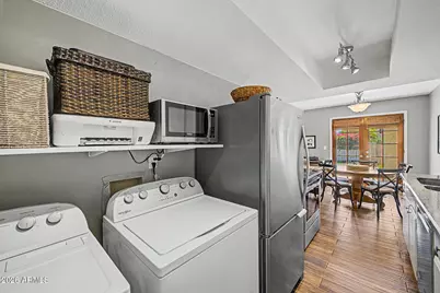 4813 E Euclid Avenue #2, Phoenix, AZ 85044 - Photo 23