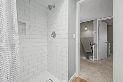 4813 E Euclid Avenue #2, Phoenix, AZ 85044 - Photo 21