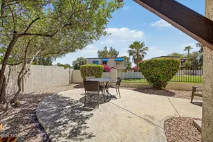 4813 E Euclid Ave, Phoenix, AZ 85044 - Photo 29