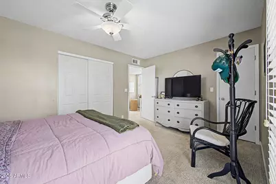 4813 E Euclid Avenue #2, Phoenix, AZ 85044 - Photo 19
