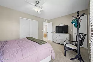4813 E Euclid Ave, Phoenix, AZ 85044 - Photo 19
