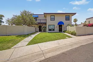 4813 E Euclid Ave, Phoenix, AZ 85044 - Photo 3