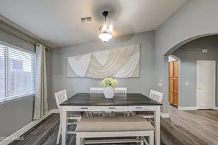 9130 West Riverside Avenue, Tolleson, AZ 85353 - Photo 7