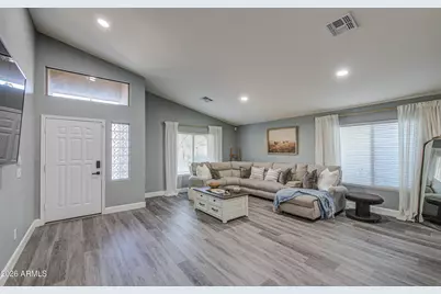 9130 W Riverside Avenue, Tolleson, AZ 85353 - Photo 3