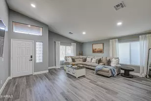 9130 West Riverside Avenue, Tolleson, AZ 85353 - Photo 3