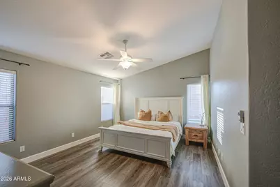 9130 W Riverside Avenue, Tolleson, AZ 85353 - Photo 15