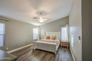 9130 West Riverside Avenue, Tolleson, AZ 85353 - Photo 15