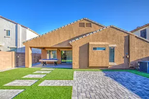 9130 West Riverside Avenue, Tolleson, AZ 85353 - Photo 27