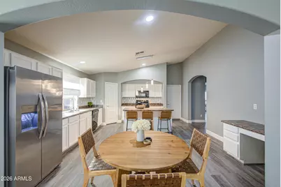 9130 W Riverside Avenue, Tolleson, AZ 85353 - Photo 9