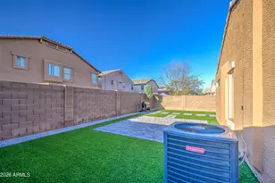 9130 West Riverside Avenue, Tolleson, AZ 85353 - Photo 29