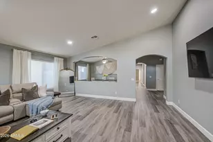 9130 West Riverside Avenue, Tolleson, AZ 85353 - Photo 5