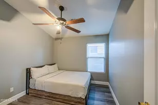 9130 West Riverside Avenue, Tolleson, AZ 85353 - Photo 19