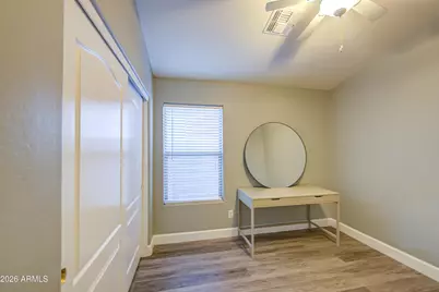 9130 W Riverside Avenue, Tolleson, AZ 85353 - Photo 21