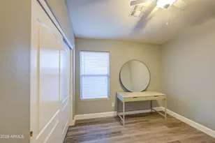 9130 West Riverside Avenue, Tolleson, AZ 85353 - Photo 21