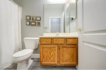 9130 W Riverside Avenue, Tolleson, AZ 85353 - Photo 23
