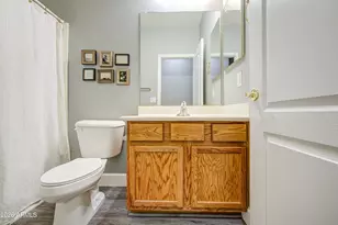 9130 West Riverside Avenue, Tolleson, AZ 85353 - Photo 23