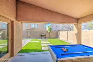 9130 West Riverside Avenue, Tolleson, AZ 85353 - Photo 25