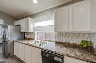 9130 West Riverside Avenue, Tolleson, AZ 85353 - Photo 13