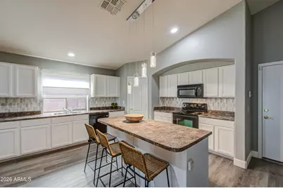 9130 W Riverside Avenue, Tolleson, AZ 85353 - Photo 11