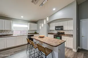 9130 West Riverside Avenue, Tolleson, AZ 85353 - Photo 11
