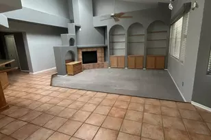 2111 Donna Pl, Sierra Vista, AZ 85635 - Photo 9