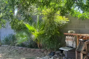 2111 Donna Pl, Sierra Vista, AZ 85635 - Photo 35