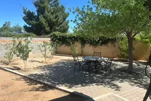 2111 Donna Pl, Sierra Vista, AZ 85635 - Photo 39