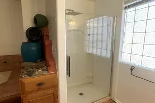 2111 Donna Pl, Sierra Vista, AZ 85635 - Photo 13