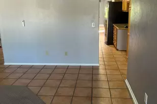 2111 Donna Pl, Sierra Vista, AZ 85635 - Photo 5