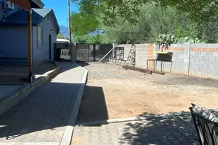 2111 Donna Pl, Sierra Vista, AZ 85635 - Photo 41